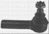 MERCE 13301435 Drag Link End
